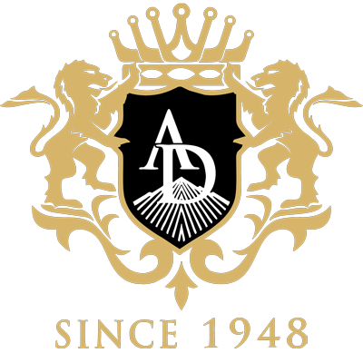 Amrut Distilleries Pvt. Ltd.