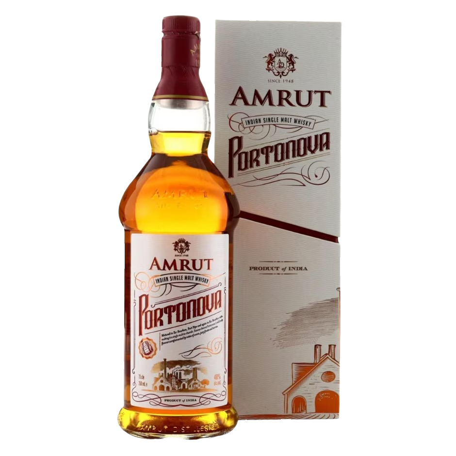 go duty free india