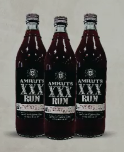 Our Story - World's Best Single Malt Whisky | Amrut Distilleries Pvt. Ltd.