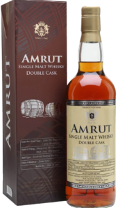 Amrut Single Malts | Collection of Best Single Malt Whisky