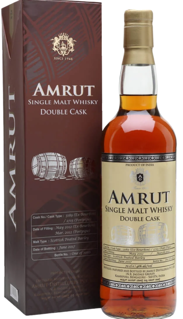 amrut-s-limited-edition-duplicate-amrut-distilleries-pvt-ltd